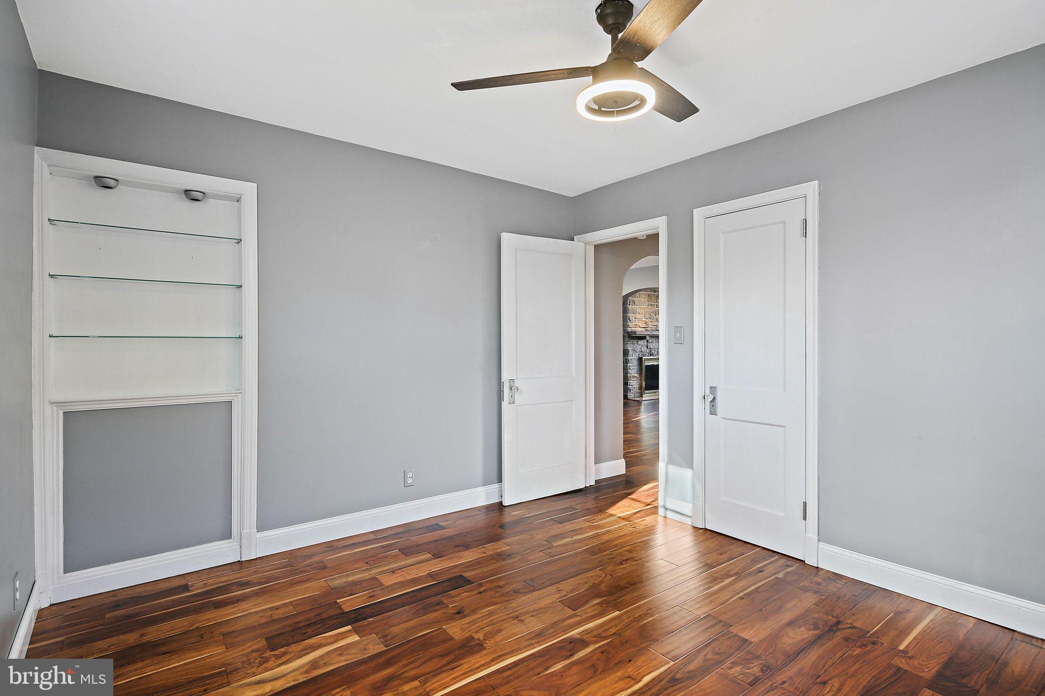 OAK FOREST - Residential