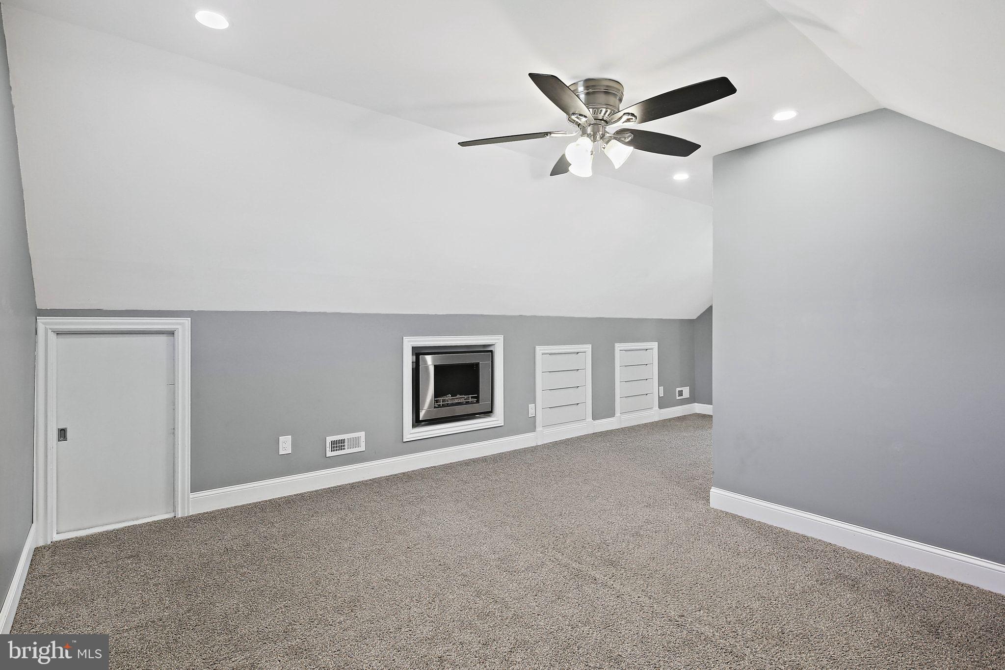 OAK FOREST - Residential