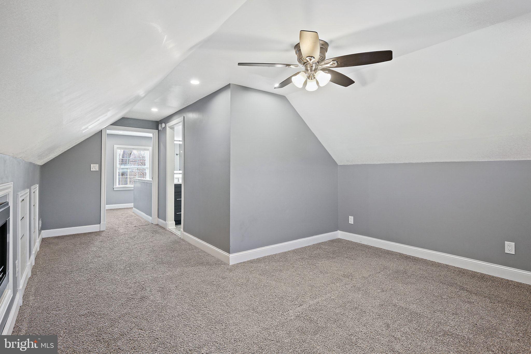 OAK FOREST - Residential