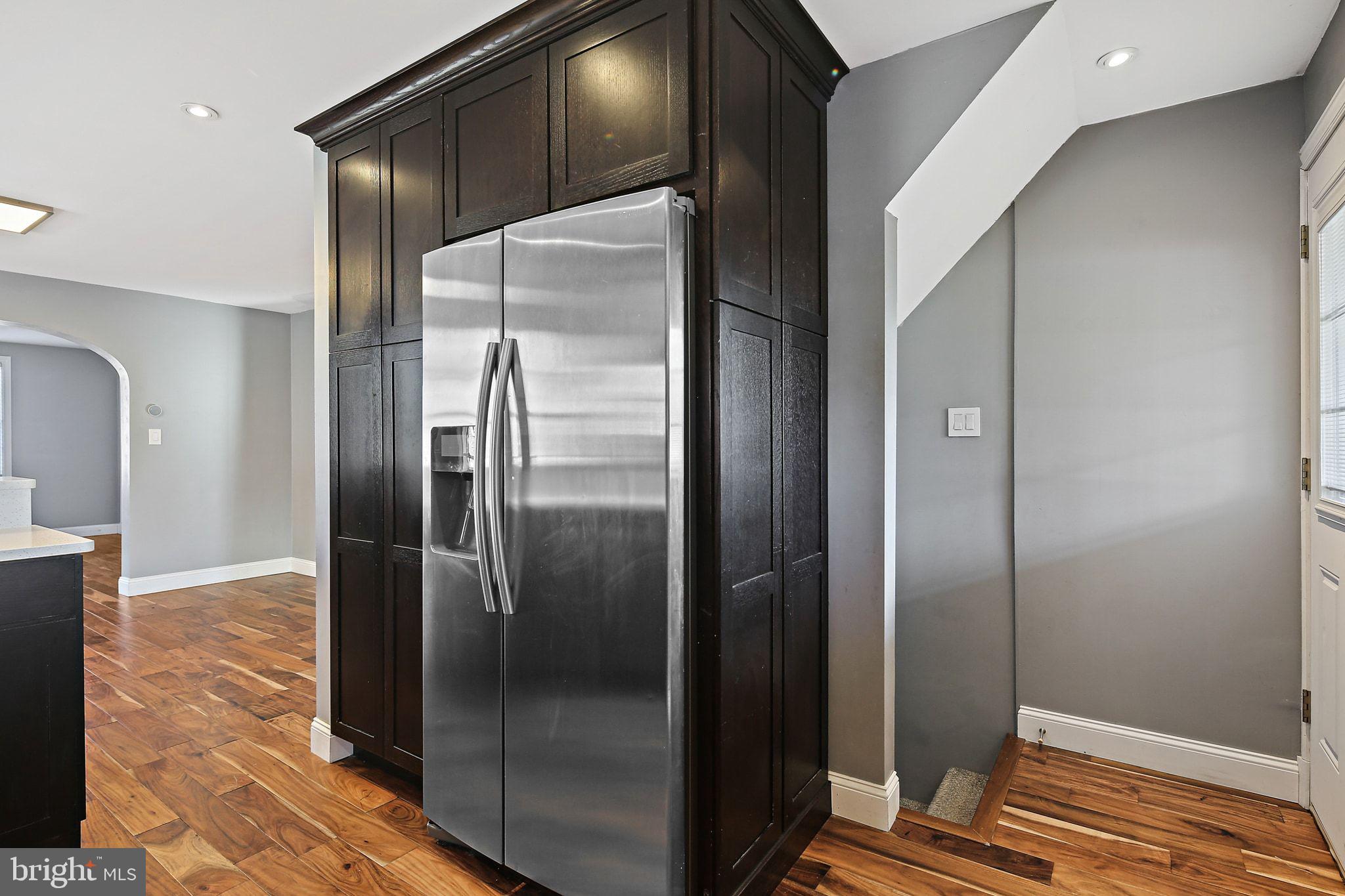 OAK FOREST - Residential