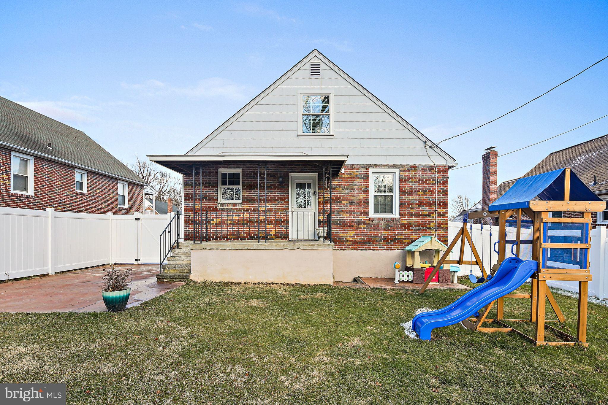 OAK FOREST - Residential