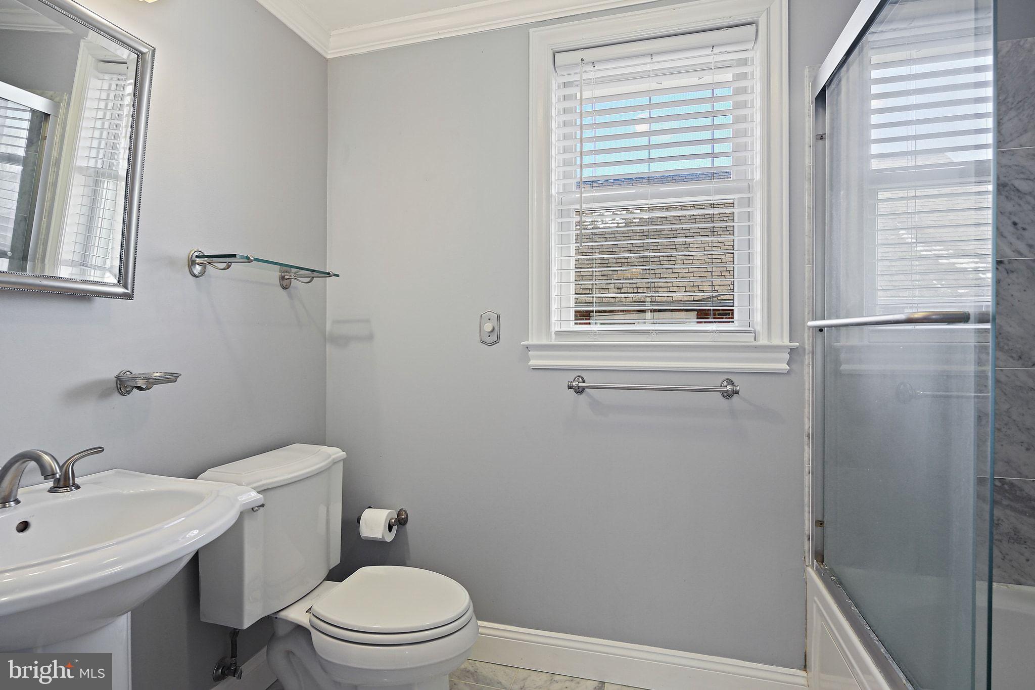 OAK FOREST - Residential