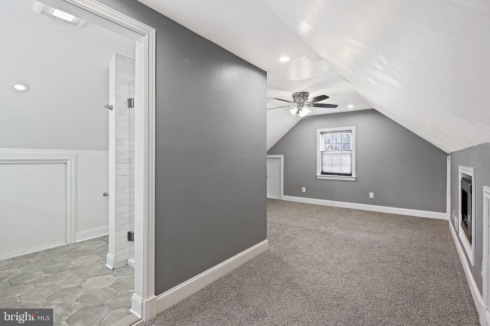 OAK FOREST - Residential