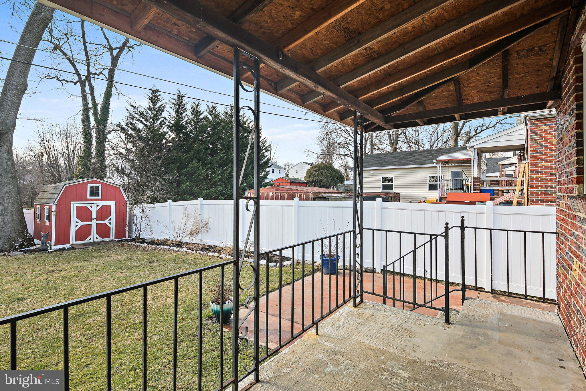 OAK FOREST - Residential