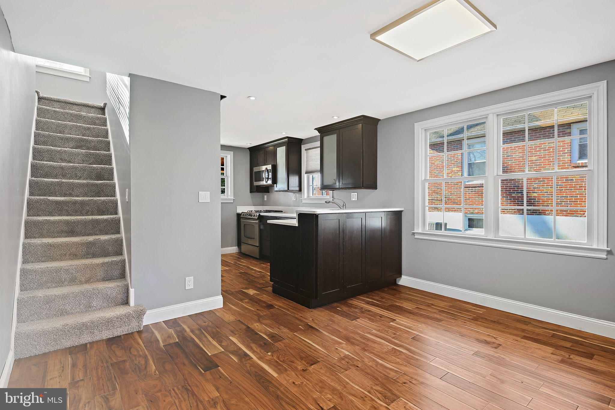 OAK FOREST - Residential