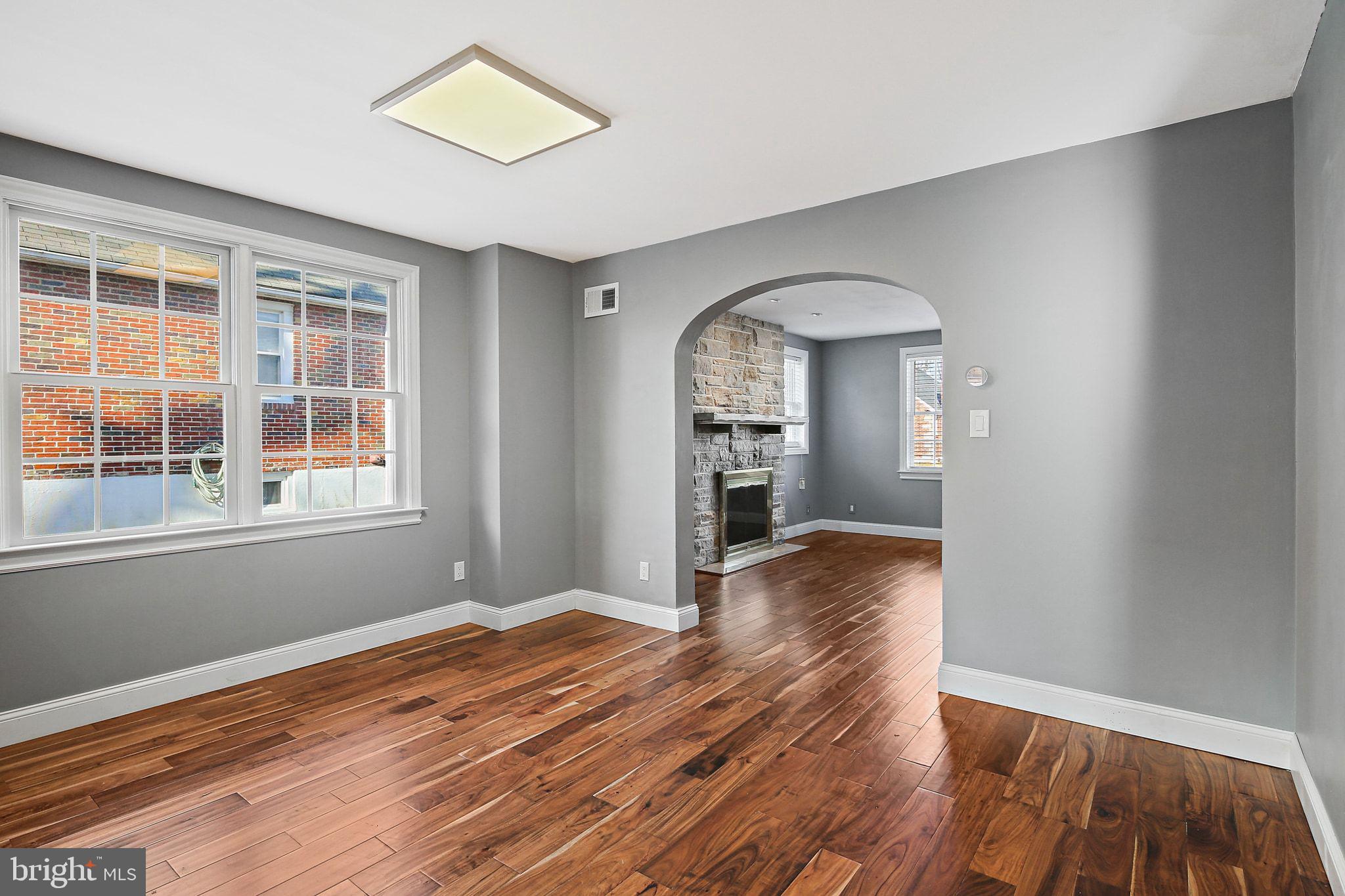 OAK FOREST - Residential