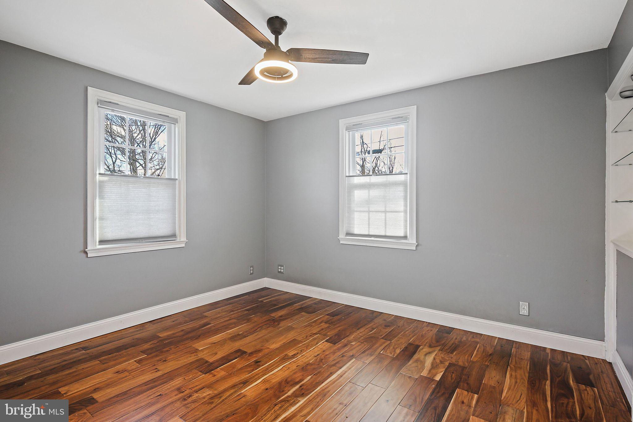 OAK FOREST - Residential