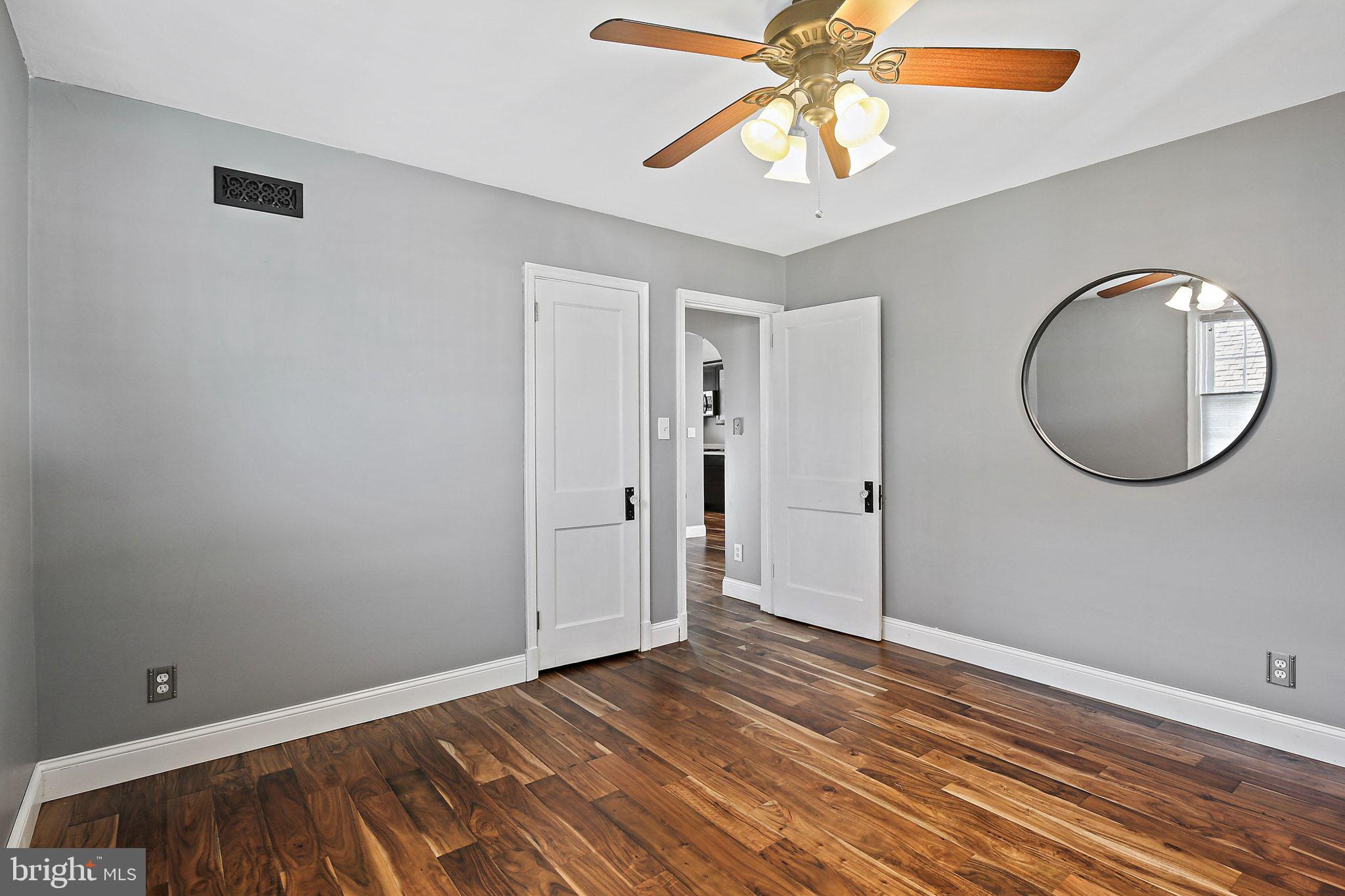 OAK FOREST - Residential