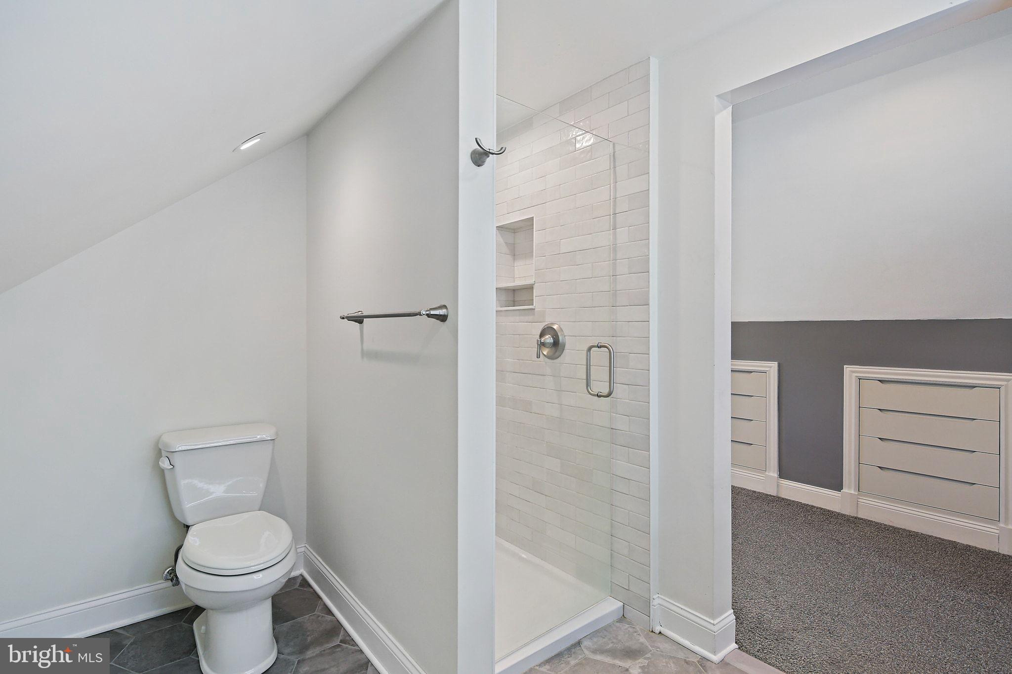 OAK FOREST - Residential