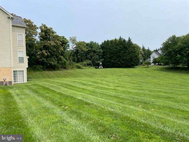 GOSHEN ESTATES - Residential