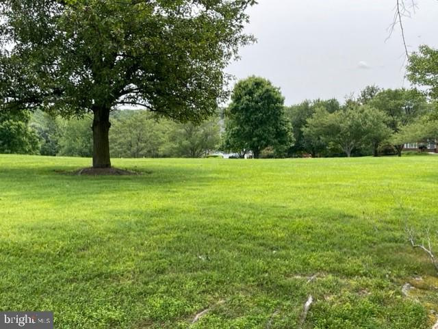 GOSHEN ESTATES - Residential