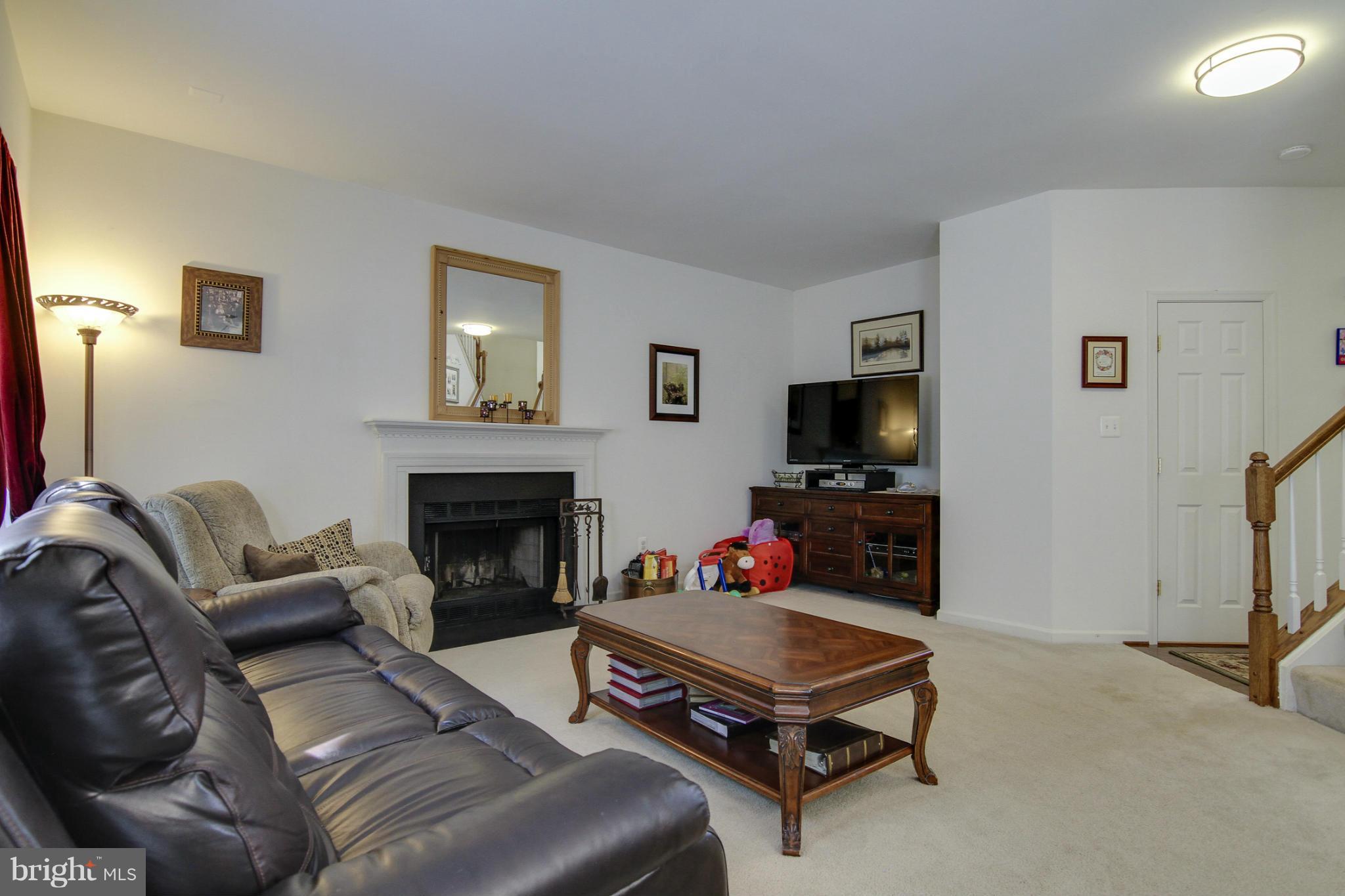 HERSCH FARM - Residential