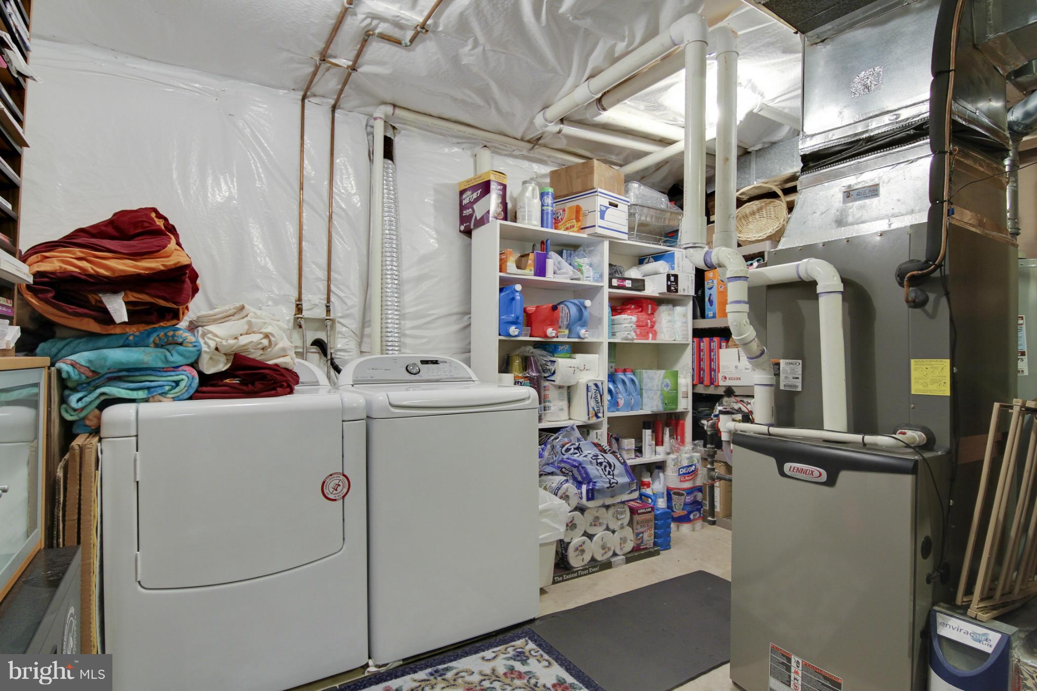 HERSCH FARM - Residential