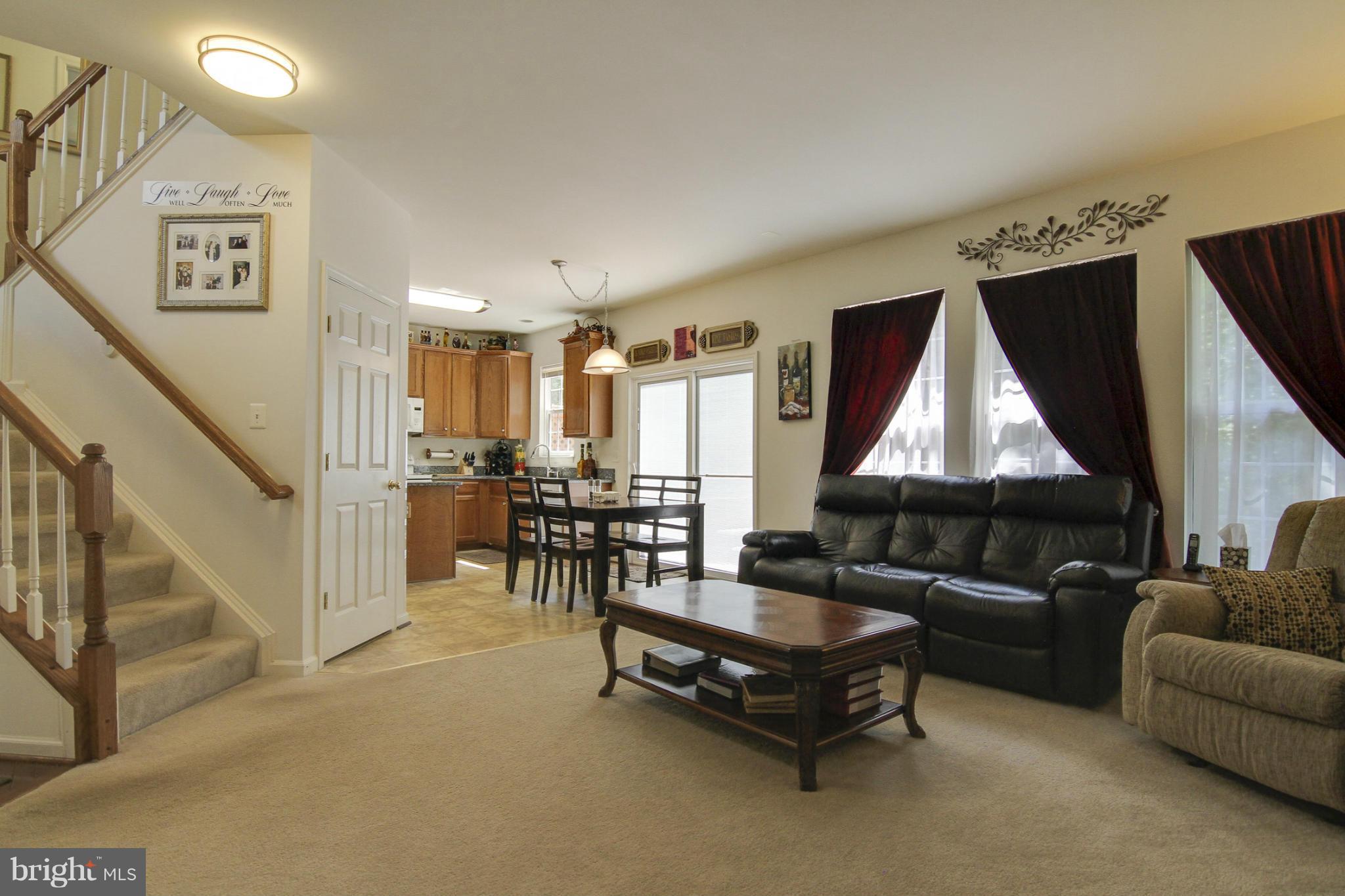 HERSCH FARM - Residential