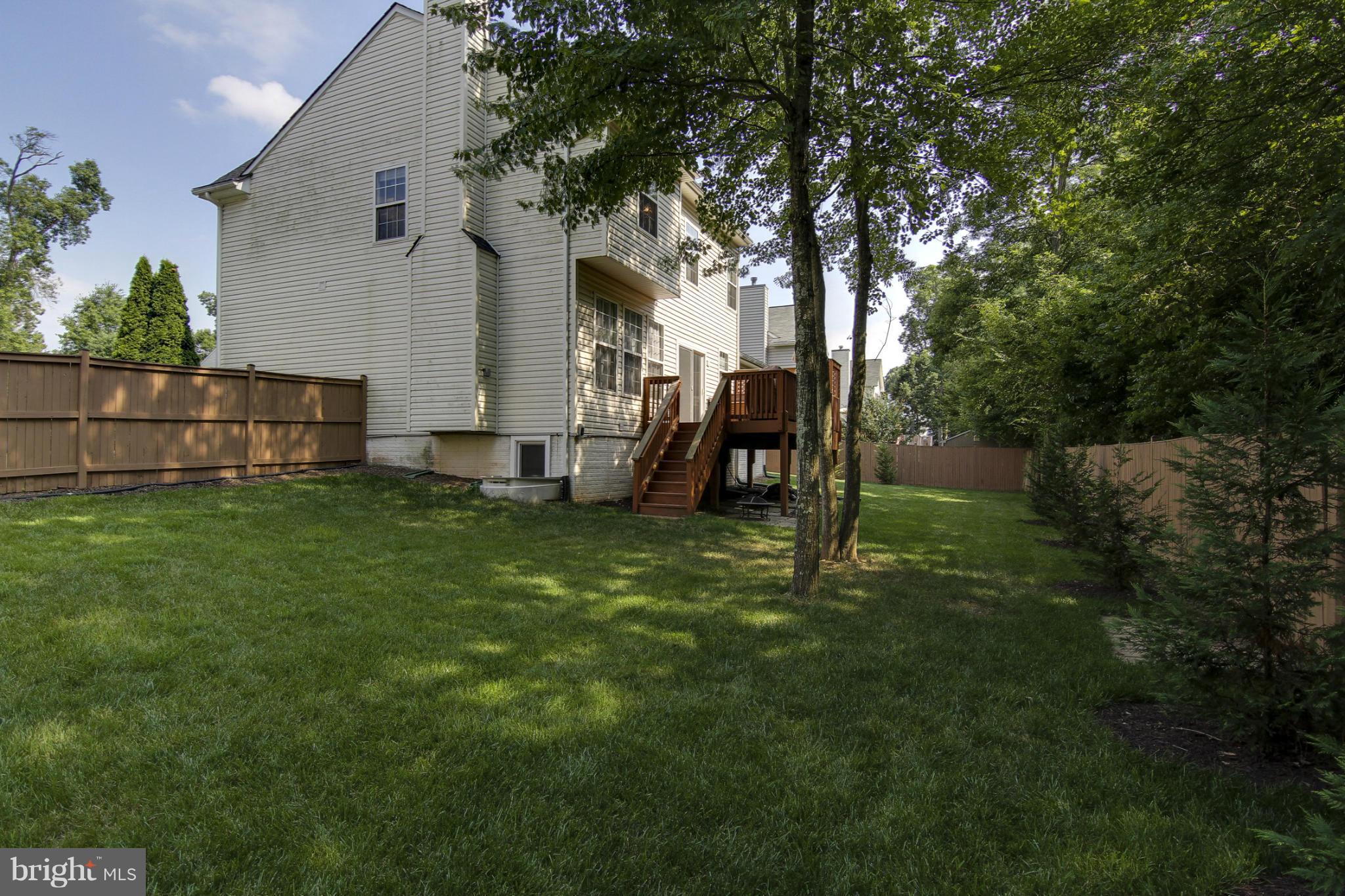 HERSCH FARM - Residential