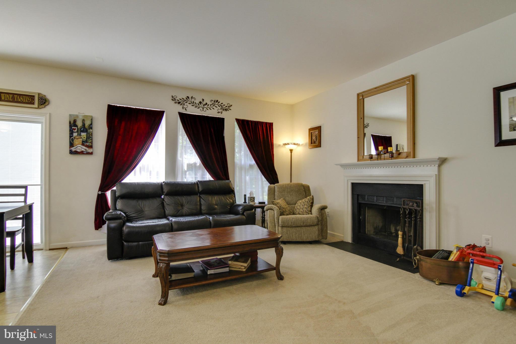 HERSCH FARM - Residential