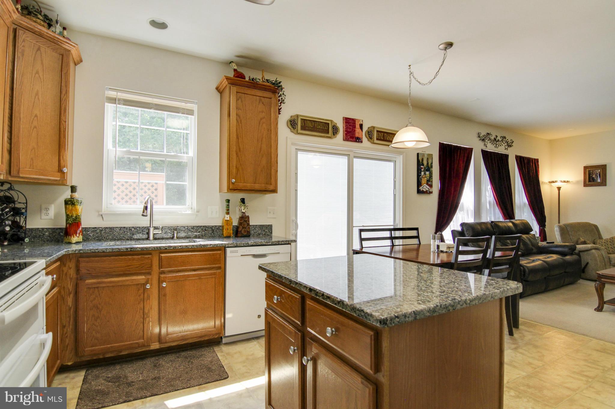 HERSCH FARM - Residential