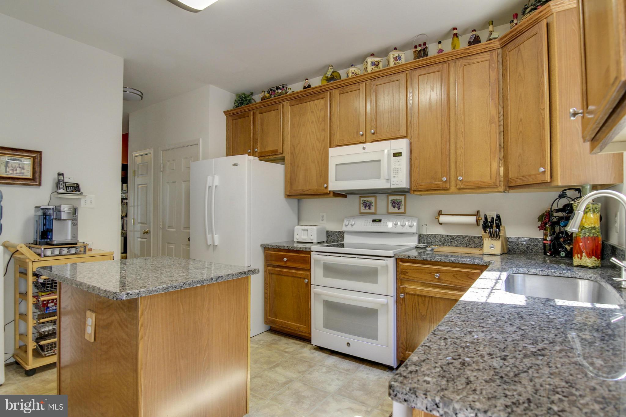 HERSCH FARM - Residential