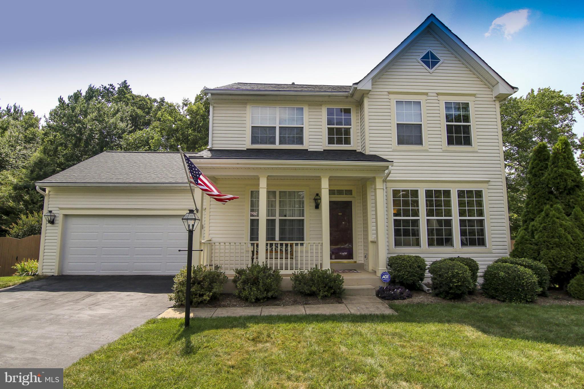 HERSCH FARM - Residential