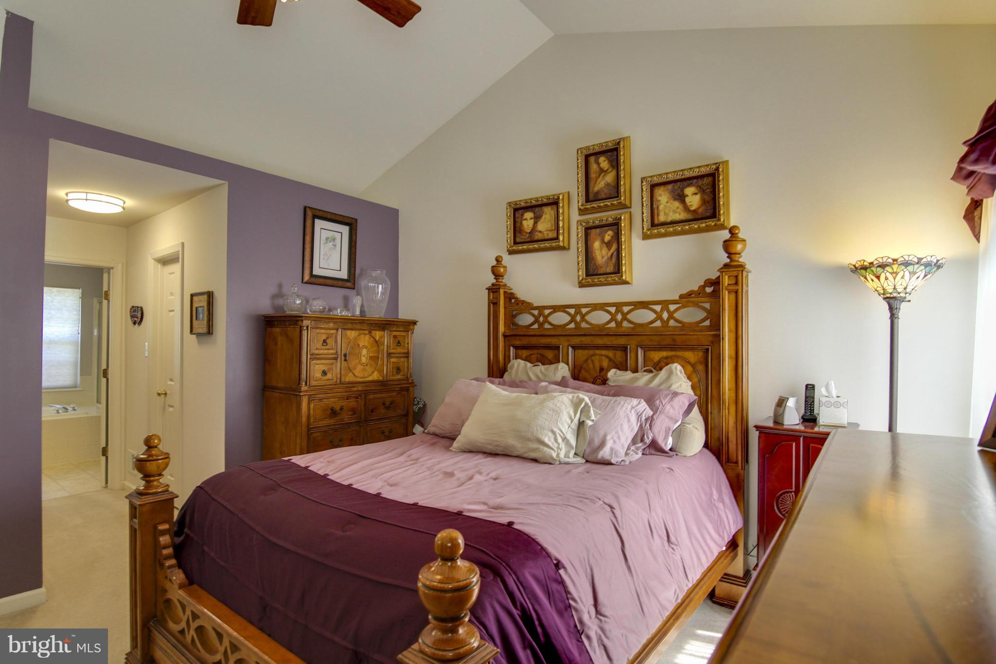 HERSCH FARM - Residential