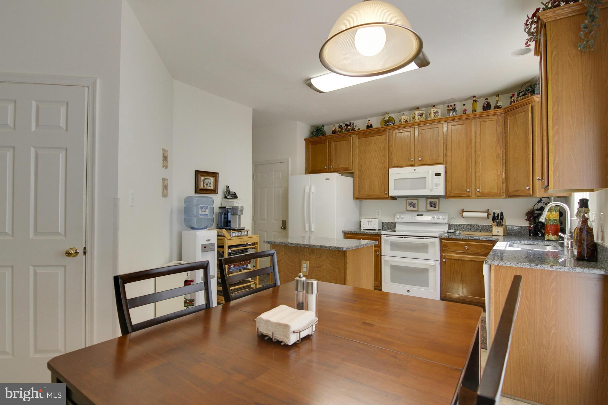 HERSCH FARM - Residential