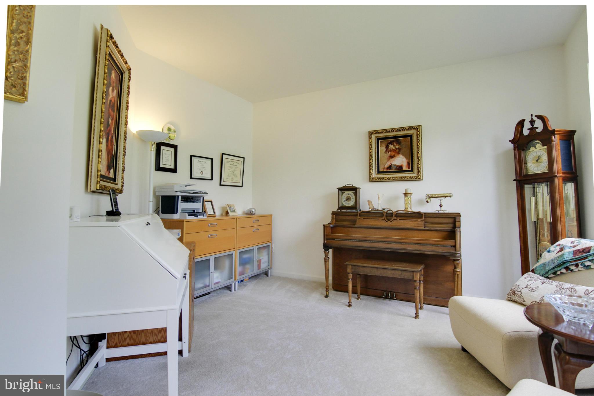 HERSCH FARM - Residential