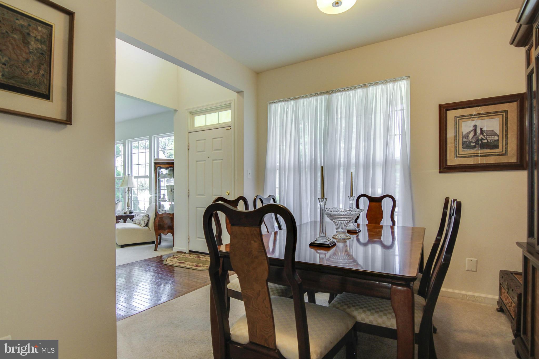 HERSCH FARM - Residential