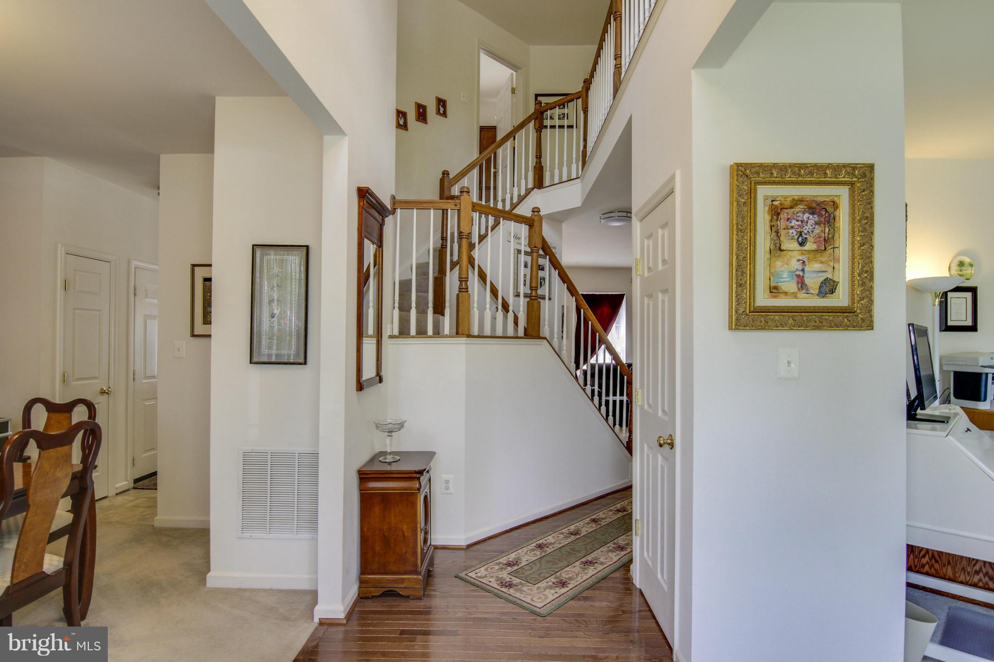 HERSCH FARM - Residential