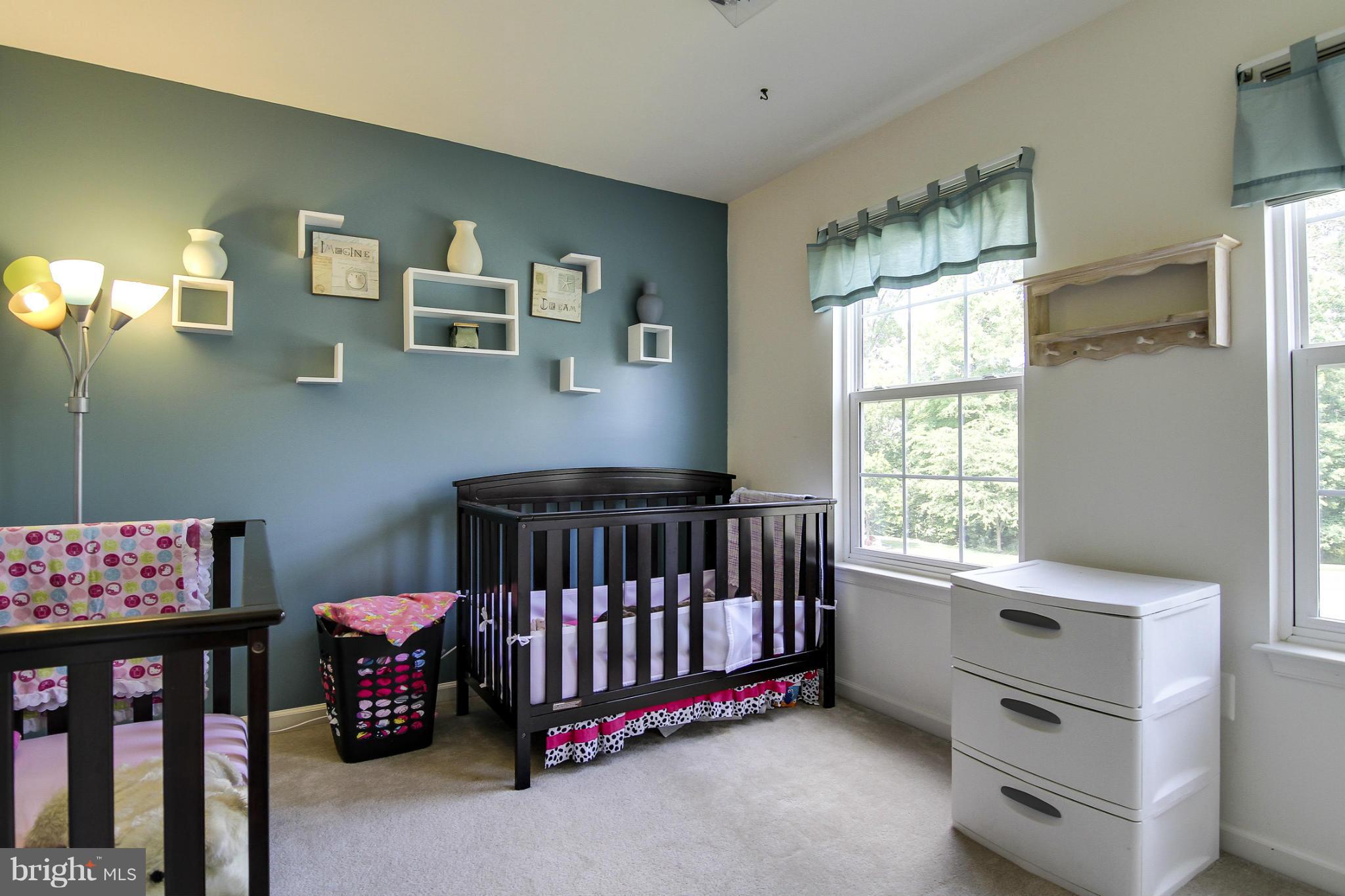 HERSCH FARM - Residential