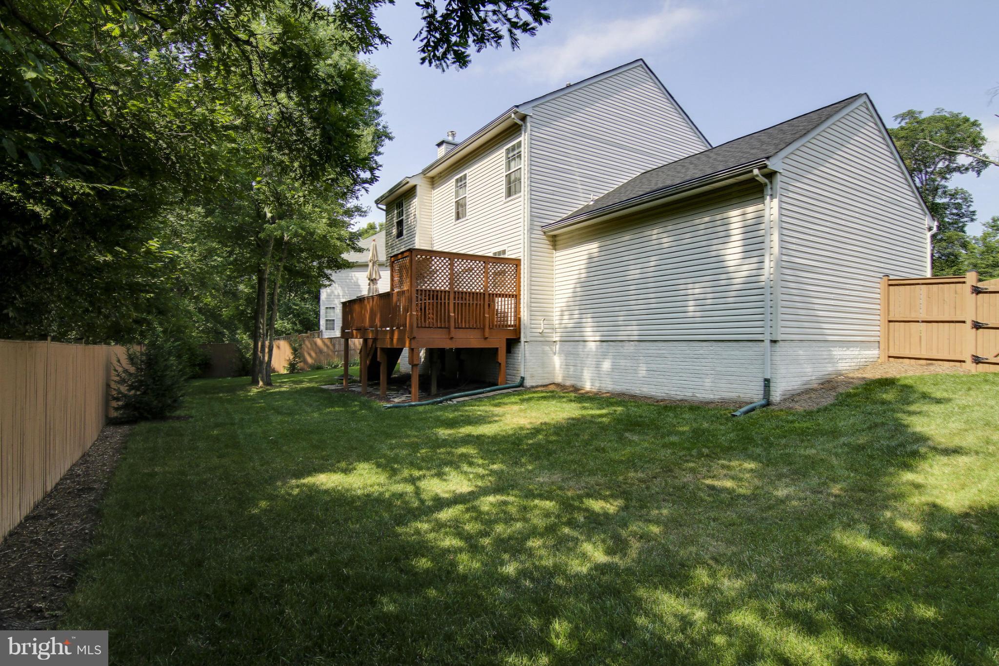 HERSCH FARM - Residential