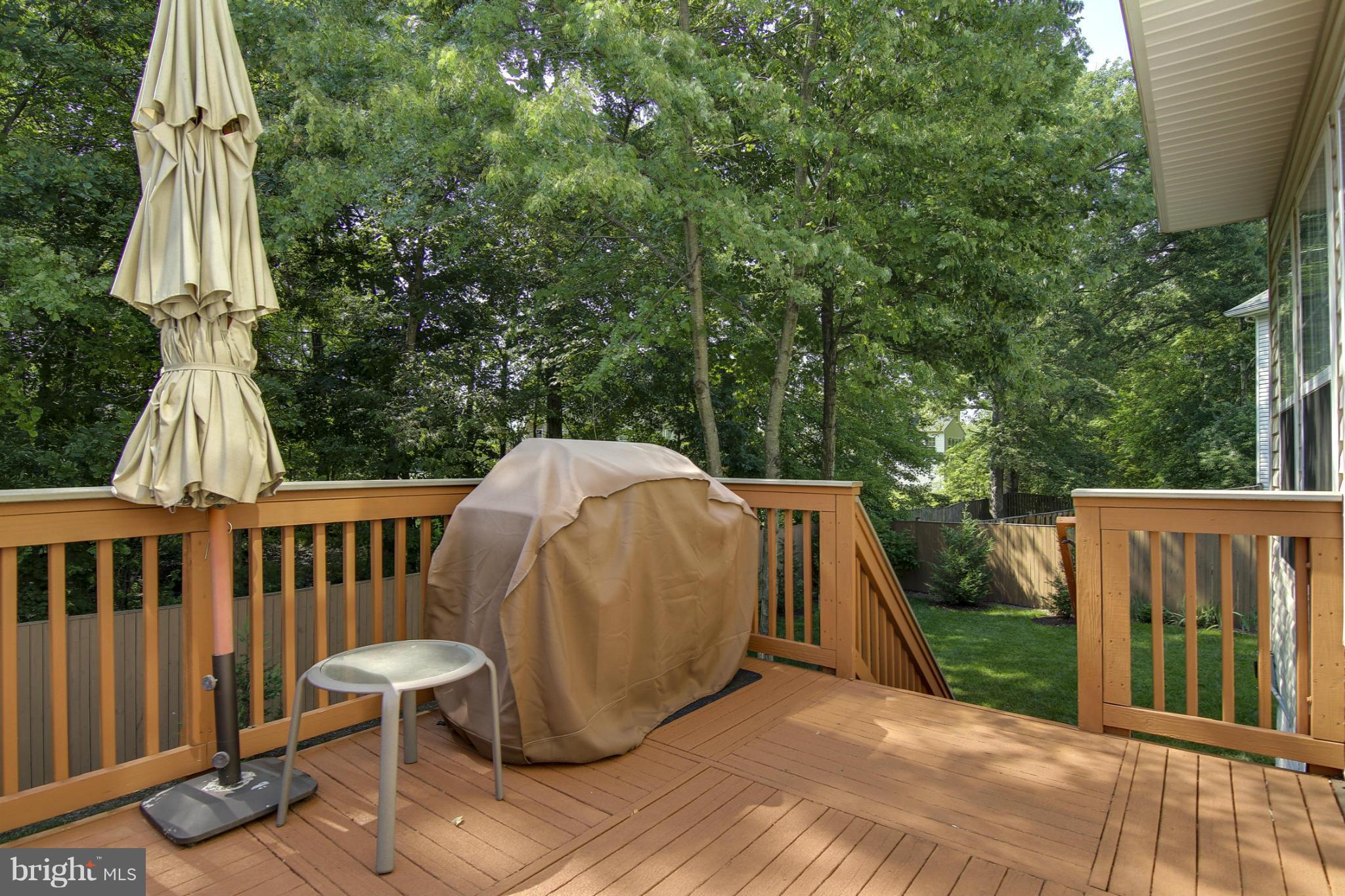 HERSCH FARM - Residential