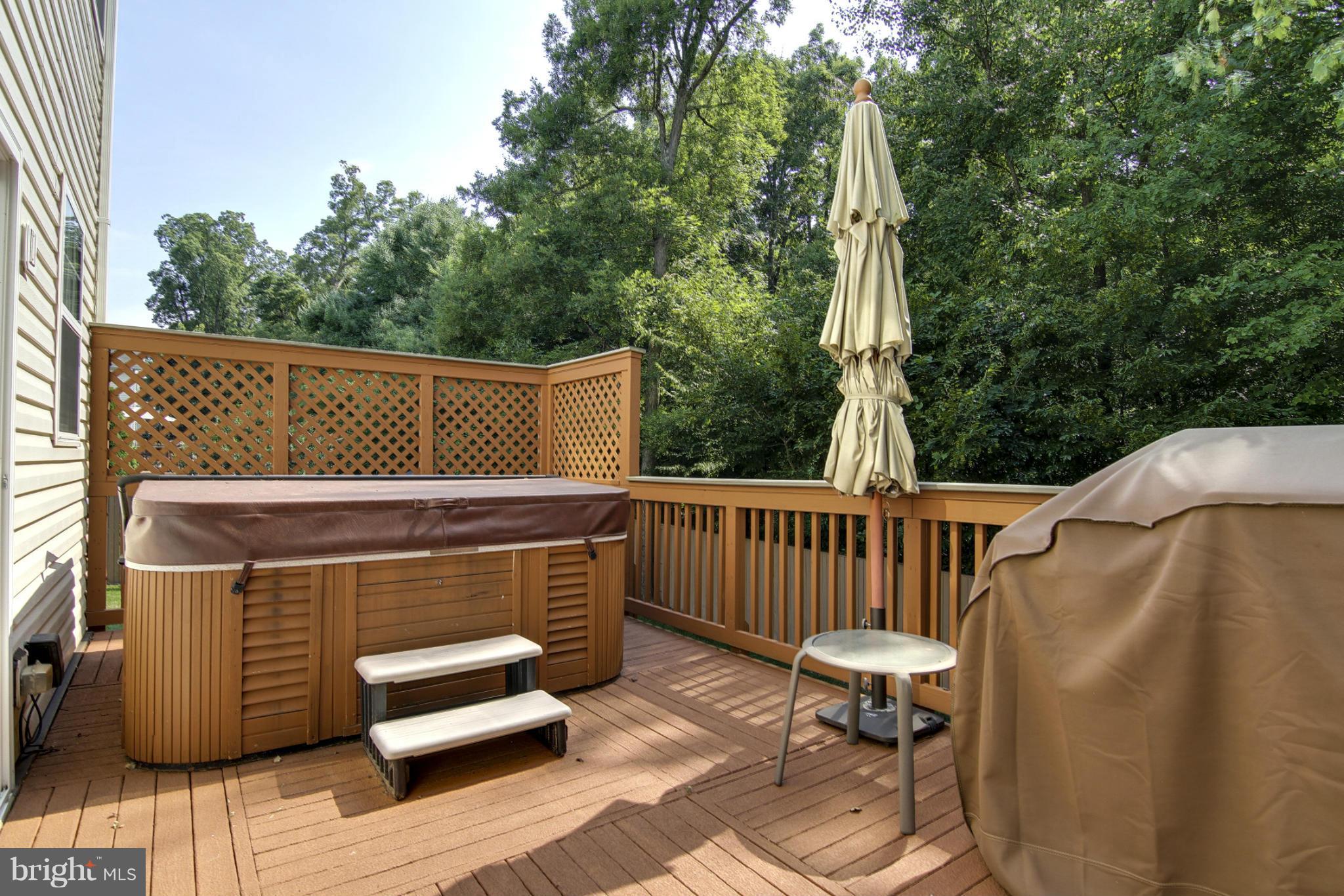 HERSCH FARM - Residential