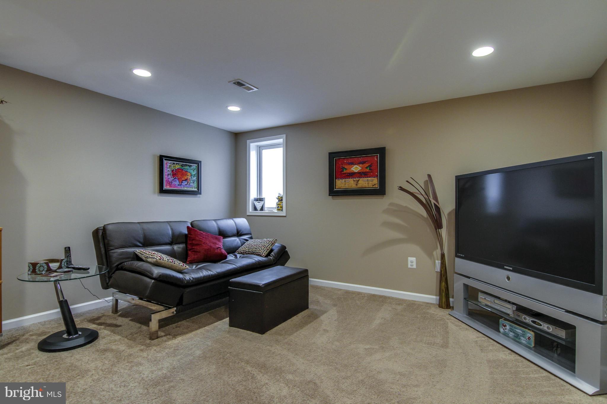 HERSCH FARM - Residential