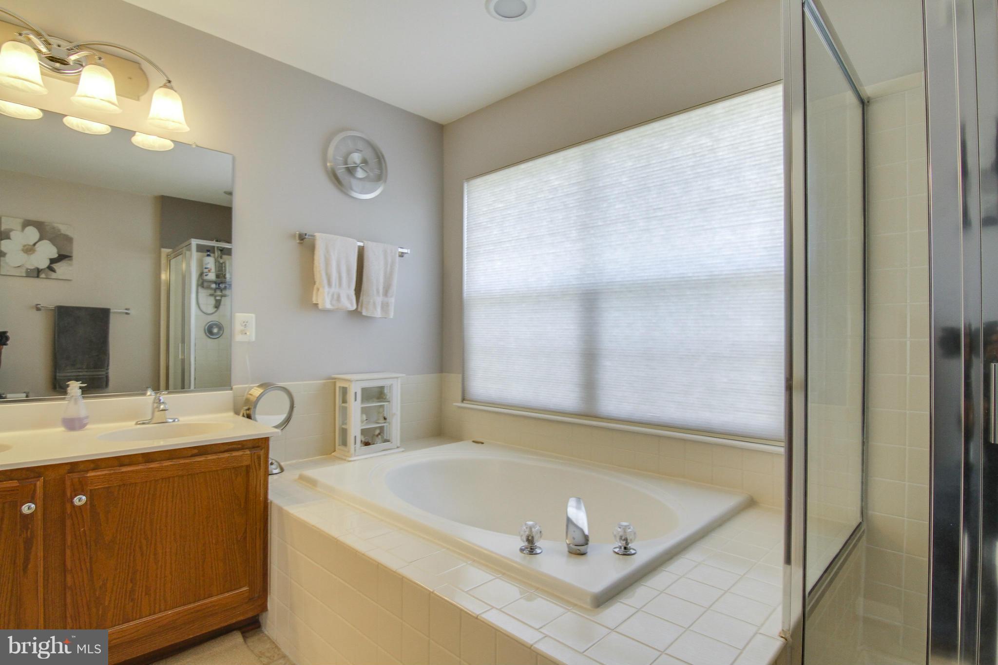 HERSCH FARM - Residential