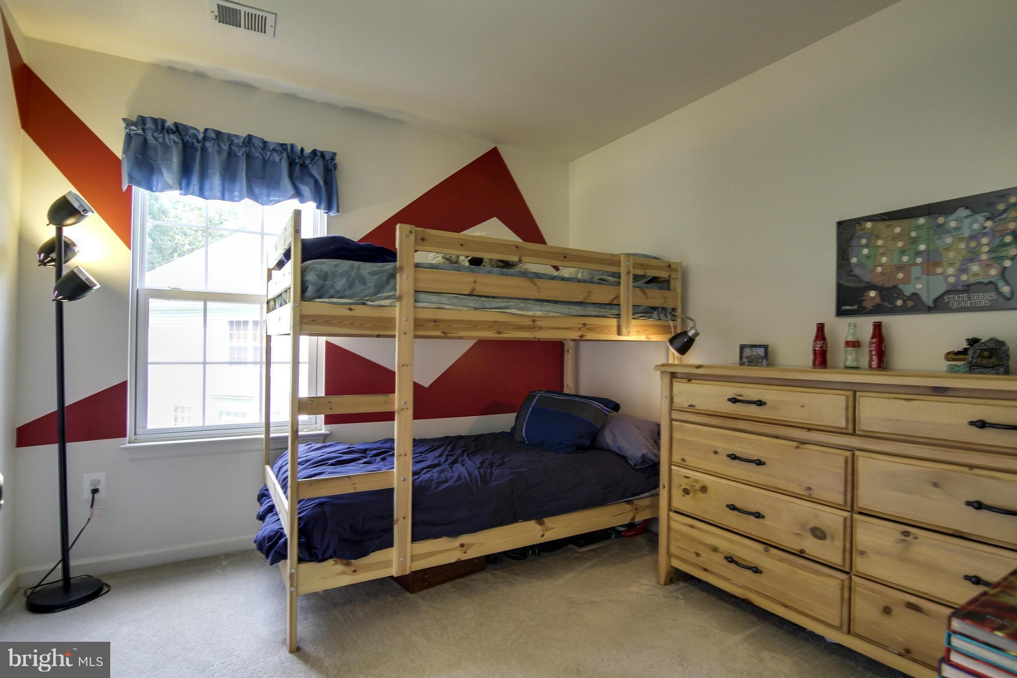 HERSCH FARM - Residential