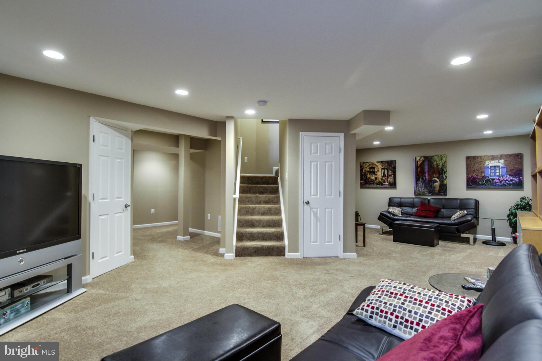 HERSCH FARM - Residential