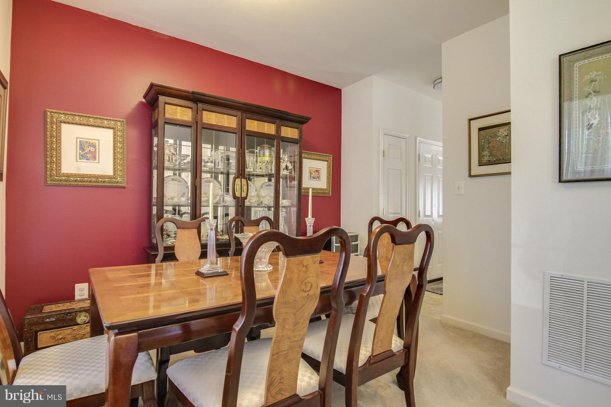 HERSCH FARM - Residential