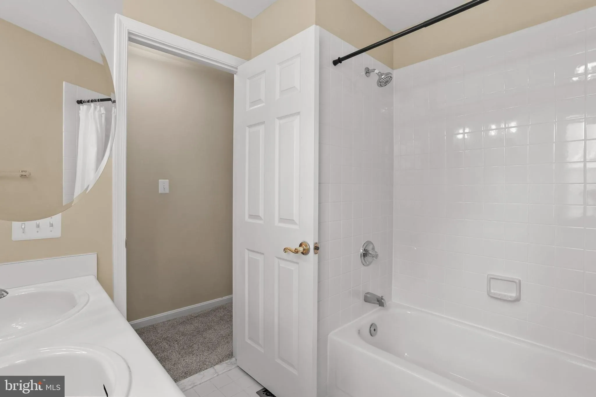 Owings Mills, Maryland 21117, United States, 4 Bedrooms Bedrooms, ,4 BathroomsBathrooms,Residential,Active,178566