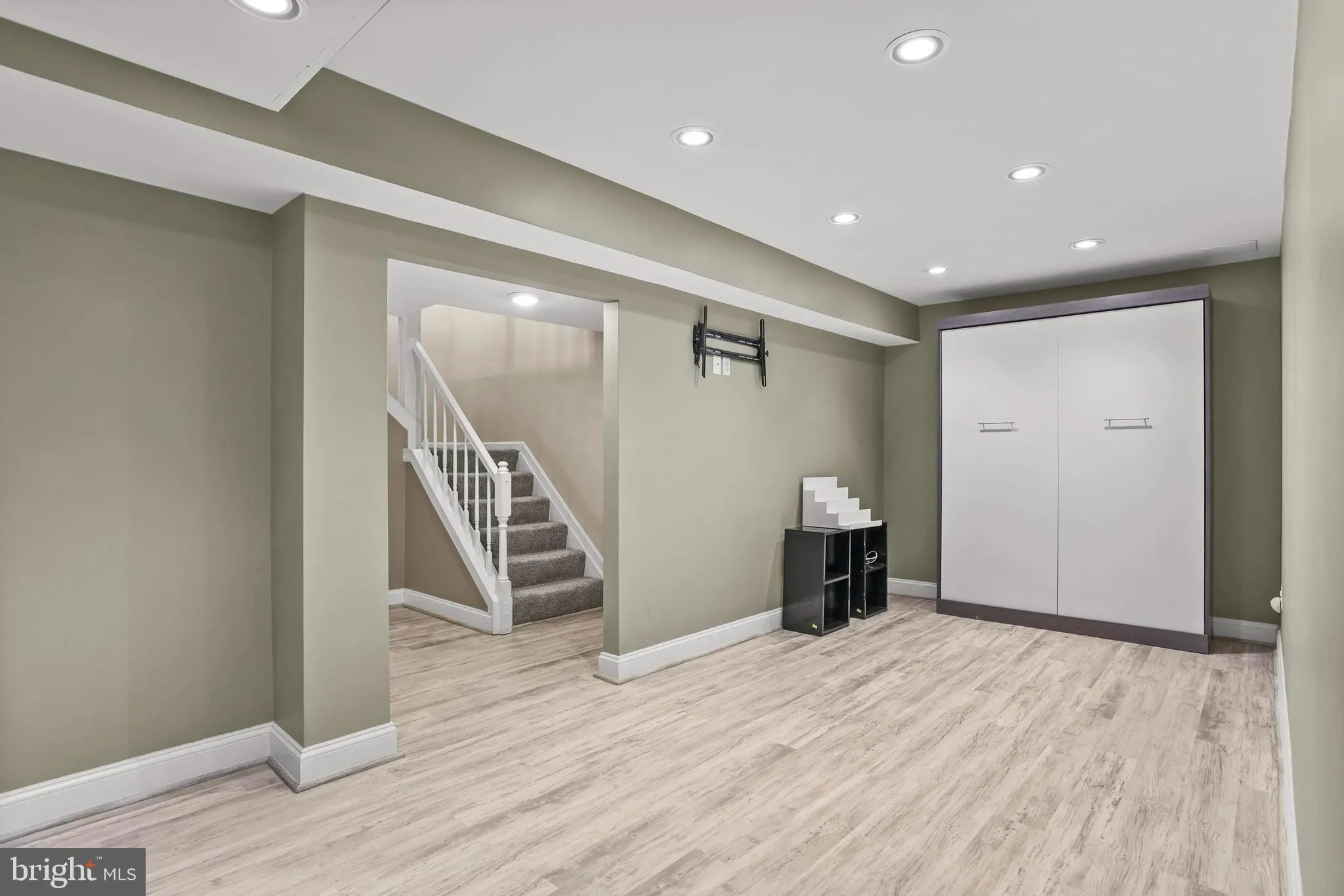 Owings Mills, Maryland 21117, United States, 4 Bedrooms Bedrooms, ,4 BathroomsBathrooms,Residential,Active,178566