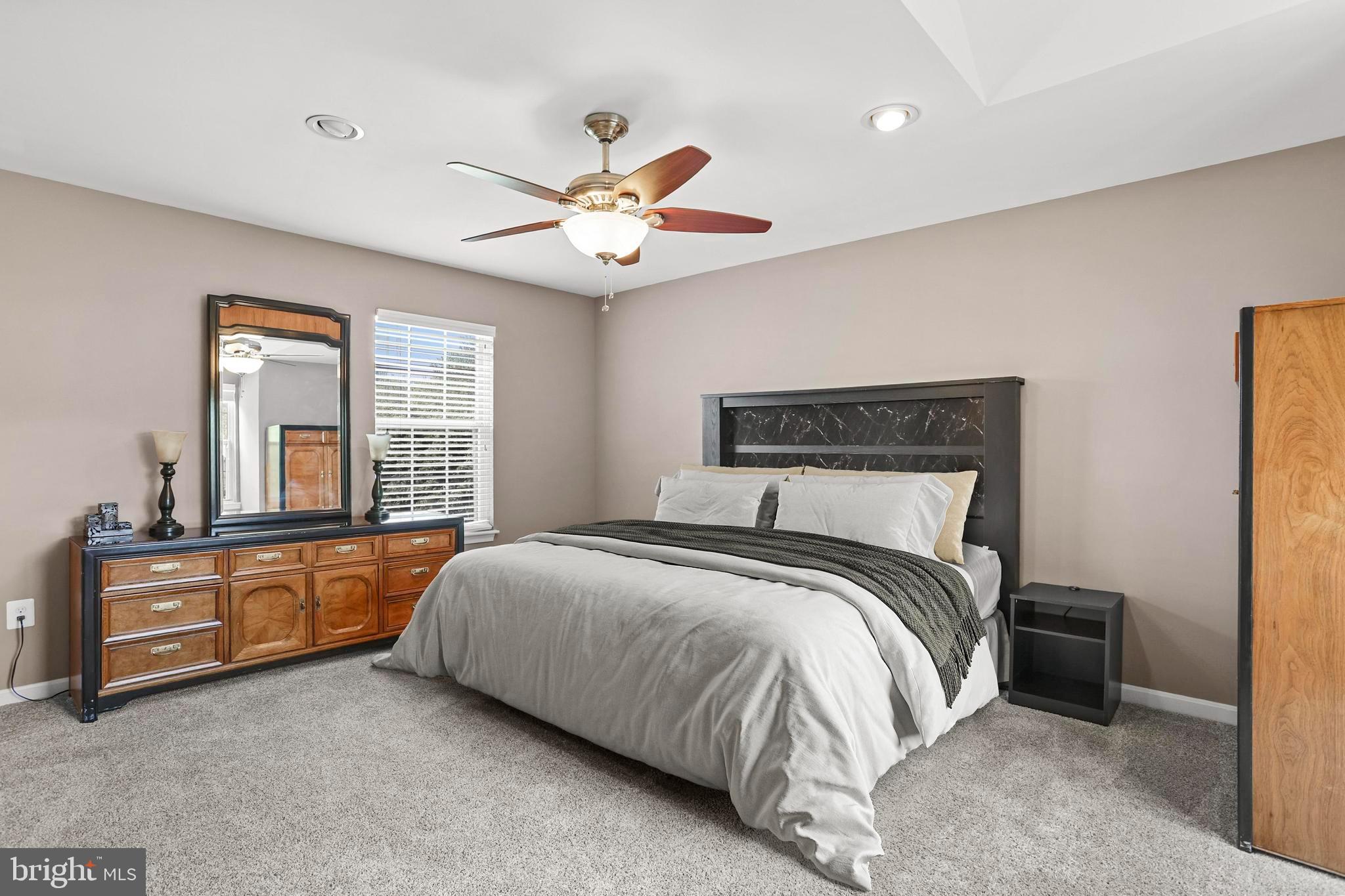 WORTHINGTON PARK - Residential