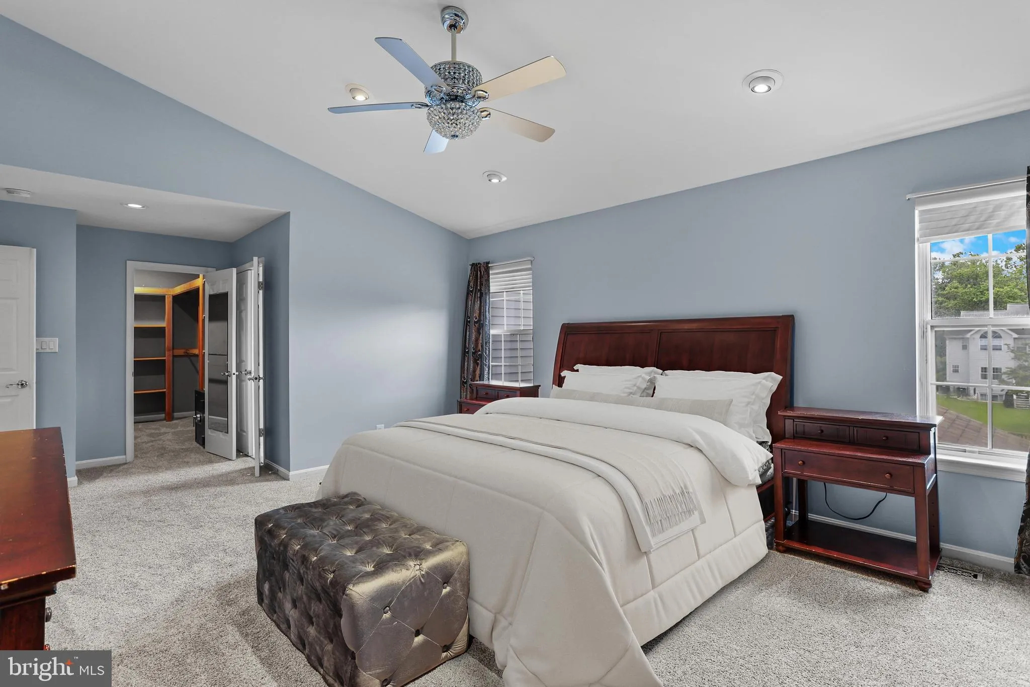 Owings Mills, Maryland 21117, United States, 4 Bedrooms Bedrooms, ,4 BathroomsBathrooms,Residential,Active,178566