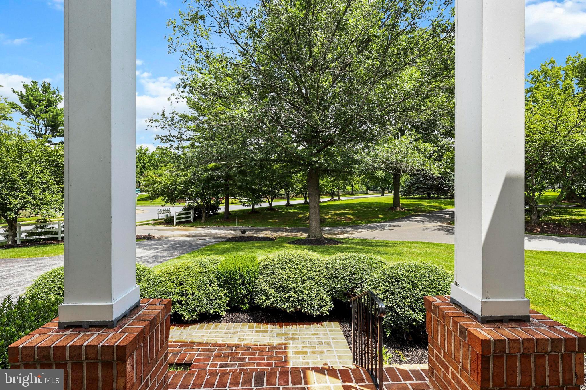 12217 FAULKNER DRIVE
