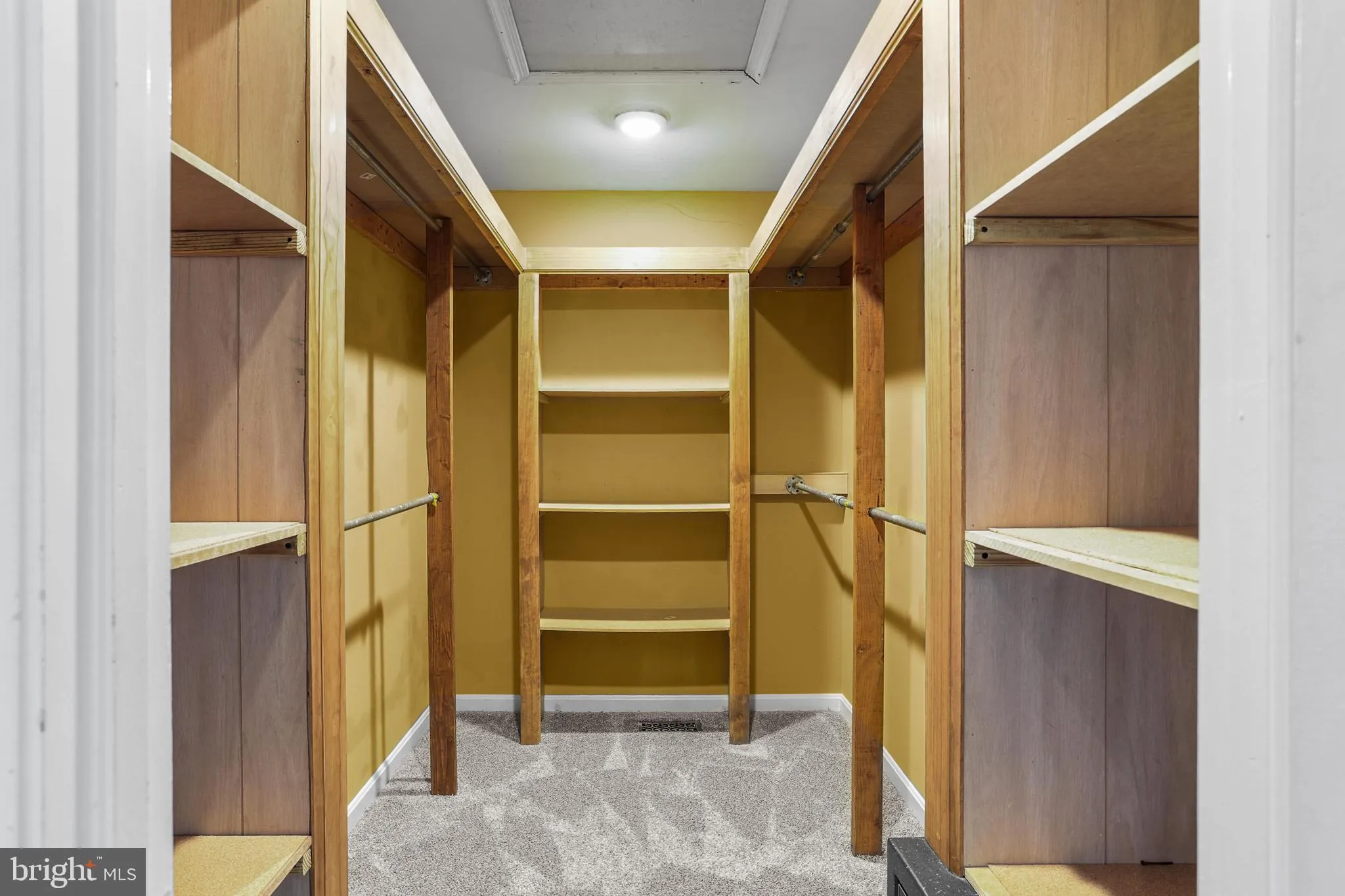 Owings Mills, Maryland 21117, United States, 4 Bedrooms Bedrooms, ,4 BathroomsBathrooms,Residential,Active,178566