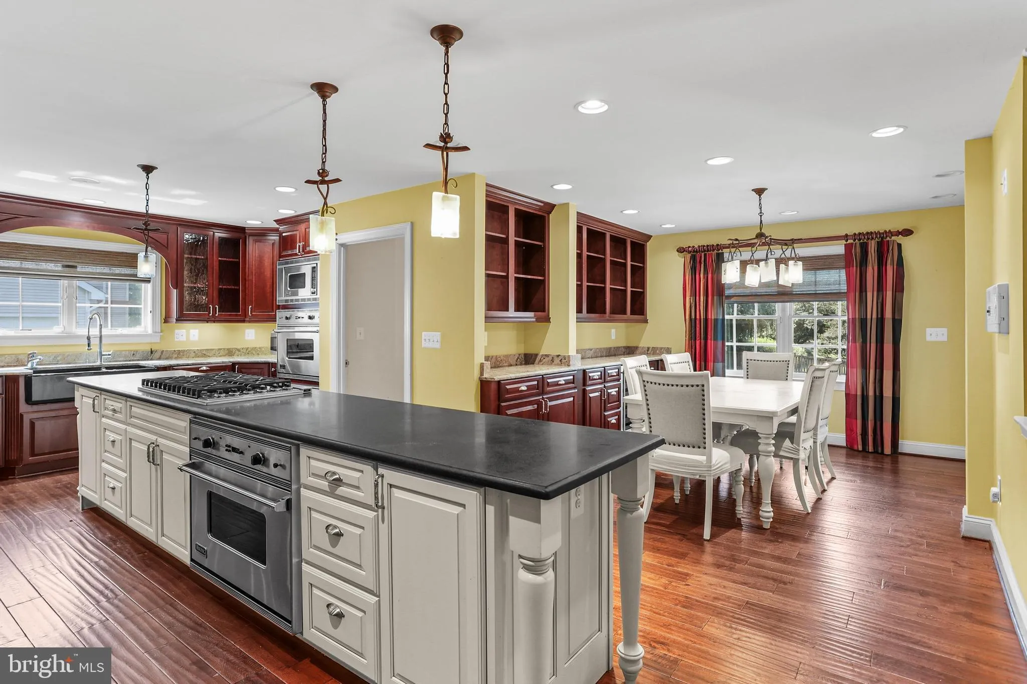 Owings Mills, Maryland 21117, United States, 4 Bedrooms Bedrooms, ,4 BathroomsBathrooms,Residential,Active,178566