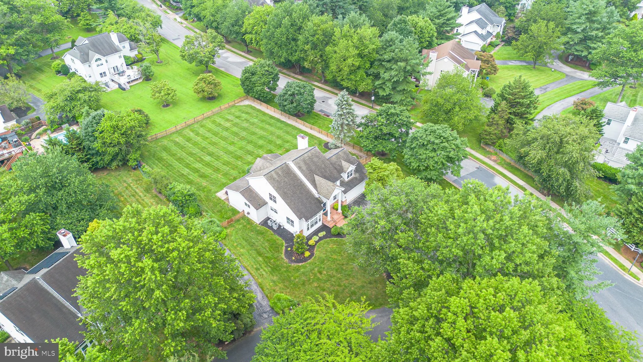 Owings Mills, Maryland 21117, United States, 4 Bedrooms Bedrooms, ,4 BathroomsBathrooms,Residential,Active,178566