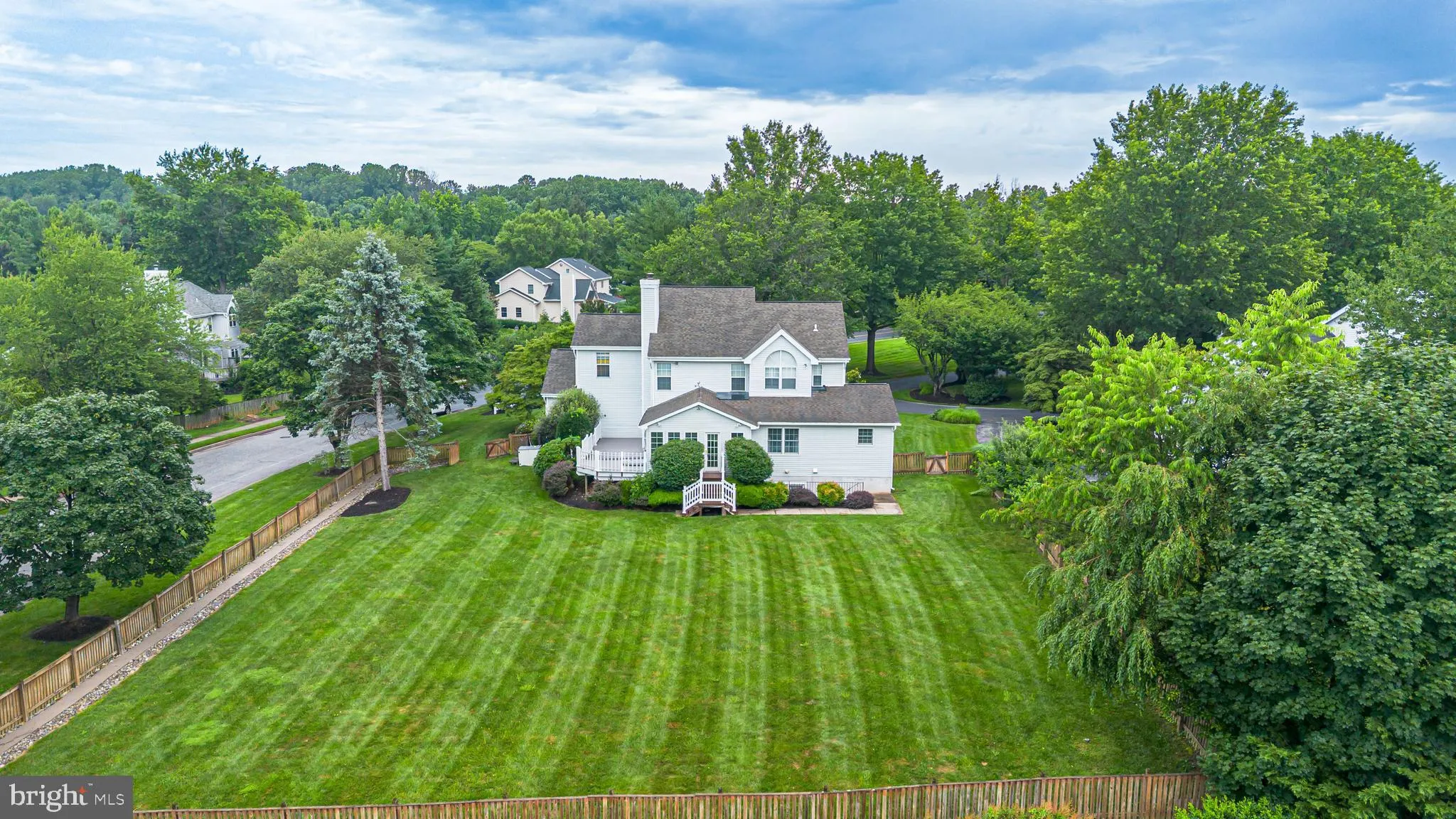 Owings Mills, Maryland 21117, United States, 4 Bedrooms Bedrooms, ,4 BathroomsBathrooms,Residential,Active,178566