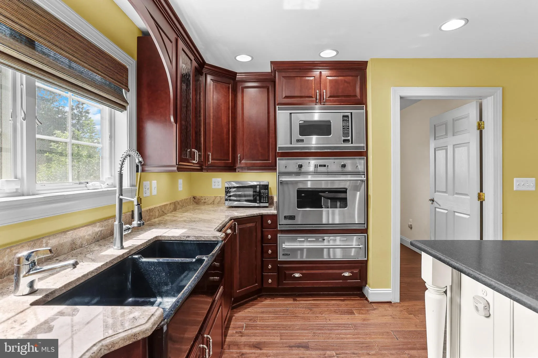 Owings Mills, Maryland 21117, United States, 4 Bedrooms Bedrooms, ,4 BathroomsBathrooms,Residential,Active,178566