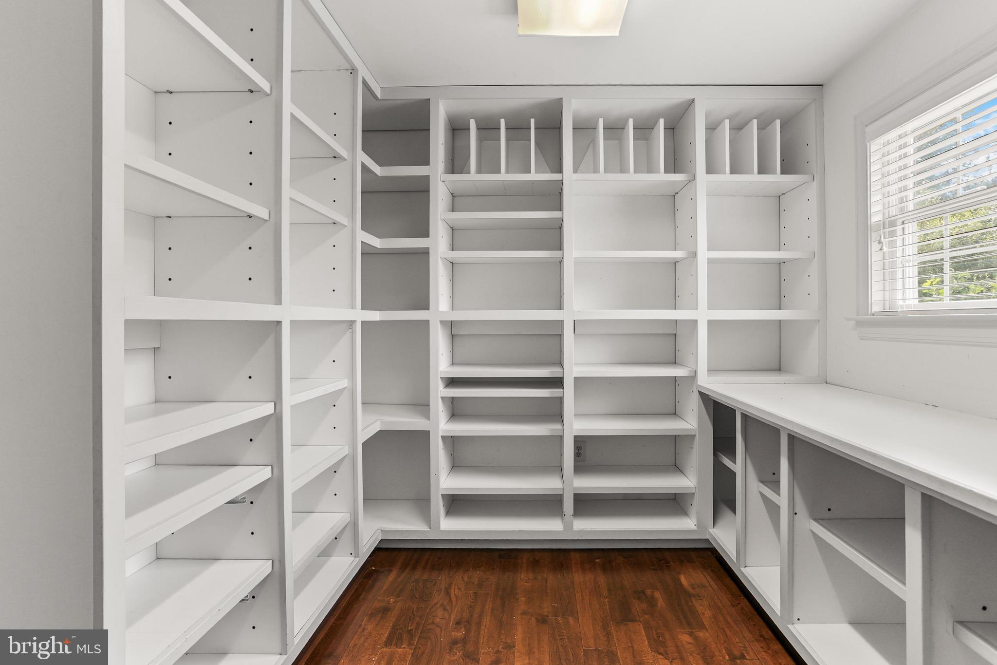 WORTHINGTON PARK - Residential