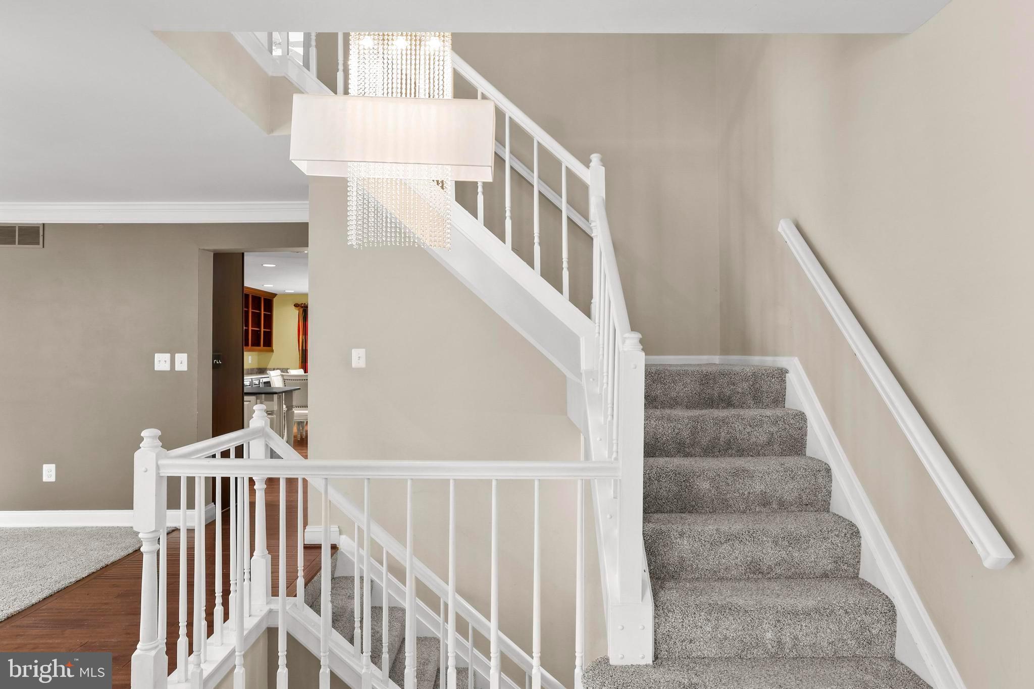 WORTHINGTON PARK - Residential