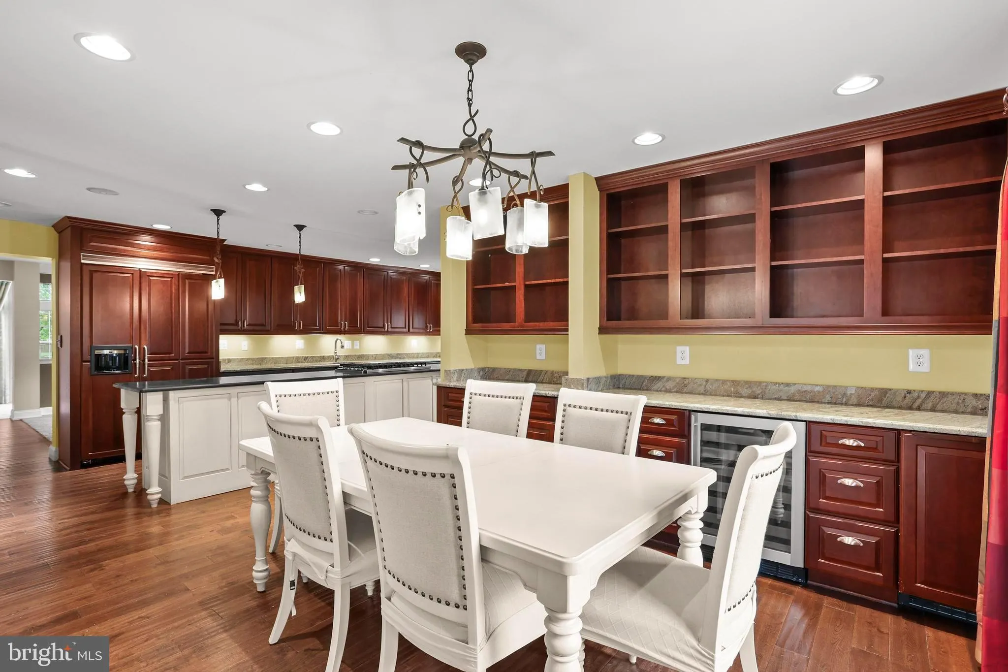 Owings Mills, Maryland 21117, United States, 4 Bedrooms Bedrooms, ,4 BathroomsBathrooms,Residential,Active,178566